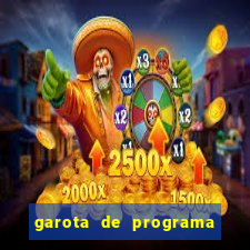 garota de programa camaçari bahia